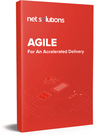 agile-for-acceleration