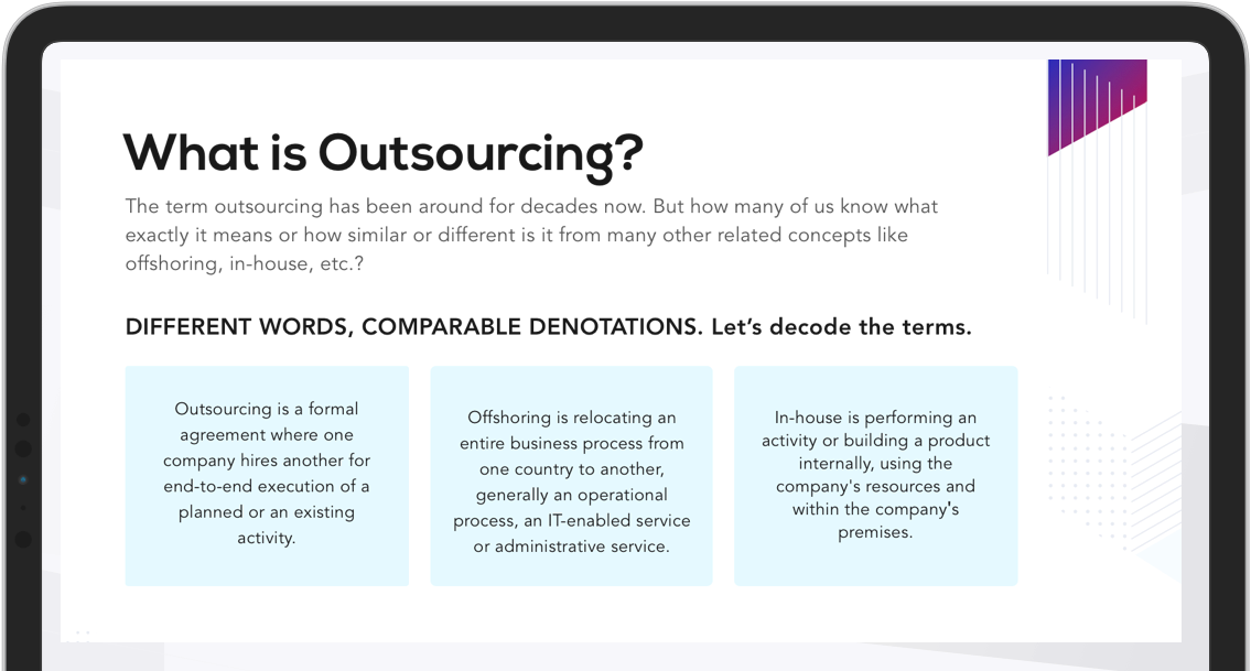 In-house-vs-Outsourcing